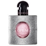 Yves Saint Laurent Black Opium Glitter Parfémovaná voda 30ml