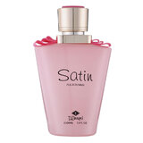 TaDangel Satin Pour Femme Parfémovaná voda 100ml