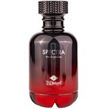 TaDangel Spectra Parfémovaná voda 100ml