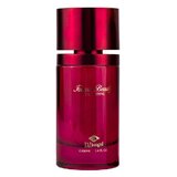 TaDangel Forever Beauty Pour Femme Parfémovaná voda