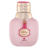TaDangel Indulge Pour Femme Parfémovaná voda 100ml