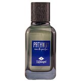 TaDangel Pathway Parfémovaná voda 100ml