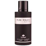 TaDangel Pure Touch Noir Parfémovaná voda 100ml