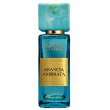 Gritti Arancia Ambrata Parfémovaná voda - Tester 100ml