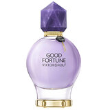 Viktor & Rolf Good Fortune Parfémovaná voda - Tester 90ml