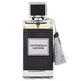 Vurv Victorieux Homme Parfémovaná voda 100ml