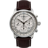 Zeppelin 8620-1 100 Jahre Sternwarte Glashütte