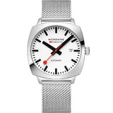 Mondaine MSL.3961B.SM Cushion