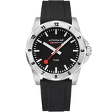 Mondaine MSN.42120.RB Numeri - Pánske hodinky