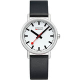 Mondaine A660.30314.11SBBV Classic