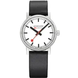 Mondaine MSE.35110.LBV Evo2 - Dámske hodinky