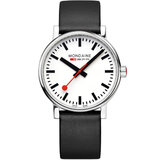 Mondaine MSE.40110.LBV Evo2