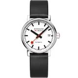 Mondaine MSE.35610.LBV Evo2 - Dámske hodinky