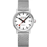 Mondaine MSE.35610.SM Evo2 - Dámske hodinky