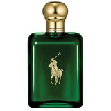 Ralph Lauren Polo Green Eau de Toilette Toaletná voda 125ml