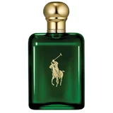 Ralph Lauren Polo Green Eau de Toilette Toaletná voda 125ml