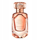 Tiffany Tiffany & Co. Rose Gold Intense Parfémovaná voda 50ml