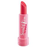 Armand Basi Scent Of Kiss My Heart Toaletná voda 50ml