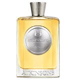 Atkinsons Scilly Neroli Parfémovaná voda - Tester 100ml