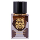 Autobiography Supreme Gold Parfumovaná voda 65ml