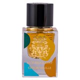 Autobiography Citron Vanille Parfumovaná voda 65ml