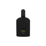 Tom Ford Black Orchid Toaletná voda - Tester 100ml