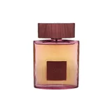 Tom Ford Signature Collection Cafe Rose Parfumovaná voda - Tester