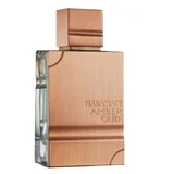 Al Haramain Amber Oud Parfumovaná voda - Tester 60ml
