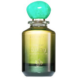 Al Wataniah Graphite Parfumovaná voda 100ml