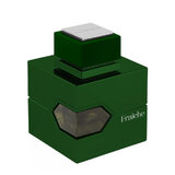 Al Haramain L'Aventure Fraiche Parfumovaná voda - Tester 100ml