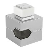 Al Haramain L'Aventure Blanche Parfumovaná voda - Tester 100ml