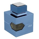 Al Haramain L'Aventure Ciel Parfumovaná voda - Tester 100ml