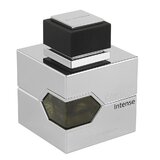 Al Haramain L'Aventure Intense Parfumovaná voda - Tester 100ml