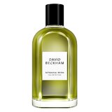 David Beckham Botanical Resin Parfumovaná voda
