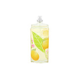 Elizabeth Arden Green Tea Citron Freesia Toaletná voda 100ml