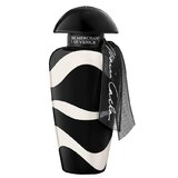The Merchant of Venice Maria Callas Parfumovaná voda 50ml