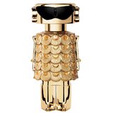 Paco Rabanne Fame Intense Parfumovaná voda - Tester 80ml