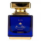 Al Wataniah Rawae'e Elite Parfumovaná voda 100ml