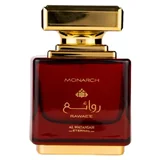 Al Wataniah Rawae'e Monarch Parfumovaná voda 100ml