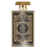 Al Wataniah Oud Mystery Intense Parfumovaná voda 100ml