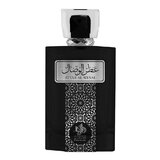 Al Wataniah Attar Al Wesal Parfumovaná voda 100ml