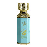 Al Wataniah Filza Imperial Parfumovaná voda 100ml