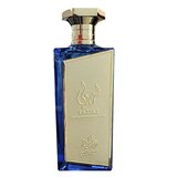 Al Wataniah Lazuli Parfumovaná voda 100ml