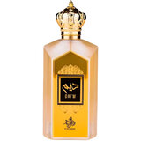 Al Wataniah Dai'm Parfumovaná voda 100ml