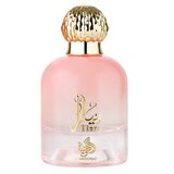 Al Wataniah Tiara Pink Parfumovaná voda 100ml
