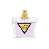 Guess Seductive Charm Toaletná voda - Tester 75ml