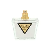 Guess Seductive Kiss Toaletná voda - Tester