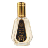Ard al Zaafaran Bade'e Al Oud Oud for Glory Parfumovaná voda 50ml