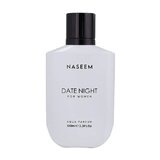 Naseem Date Night For Women Parfumovaná voda 100ml