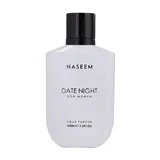 Naseem Date Night For Women Parfumovaná voda